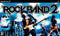 Rock Band 2 Bundle - Loose - Playstation 2  Fair Game Video Games