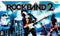 Rock Band 2 Bundle - Loose - Wii  Fair Game Video Games