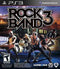 Rock Band 3 Fender Mustang Guitar - In-Box - Playstation 3  Fair Game Video Games