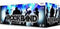 Rock Band Special Edition - Complete - Wii  Fair Game Video Games