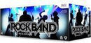 Rock Band Special Edition - In-Box - Wii  Fair Game Video Games