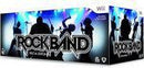 Rock Band Special Edition - Loose - Wii  Fair Game Video Games