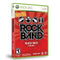 Rock Band Track Pack Volume 2 - Loose - Xbox 360  Fair Game Video Games