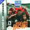 Rock 'n Roll Racing - Loose - GameBoy Advance  Fair Game Video Games