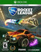 Rocket League Collector's Edition - Complete - Xbox One  Fair Game Video Games