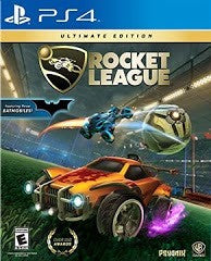 Rocketbirds 2: Evolution - Complete - Playstation 4  Fair Game Video Games