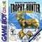 Rocky Mountain Trophy Hunter - Loose - GameBoy Color  Fair Game Video Games