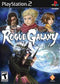 Rogue Galaxy [Demo Disc] - In-Box - Playstation 2  Fair Game Video Games