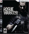 Rogue Warrior - In-Box - Playstation 3  Fair Game Video Games