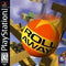 Roll Away - Complete - Playstation  Fair Game Video Games