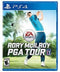 Rory McIlroy PGA Tour - Loose - Playstation 4  Fair Game Video Games