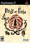 Rule of Rose [Trade Demo] - Complete - Playstation 2  Fair Game Video Games