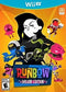 Runbow Deluxe Edition - Loose - Wii U  Fair Game Video Games
