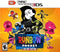 Runbow Pocket Deluxe Edition - Complete - Nintendo 3DS  Fair Game Video Games