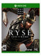 Ryse: Son of Rome [Day One Edition] - Complete - Xbox One  Fair Game Video Games