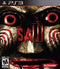 SAW - Complete - Playstation 3  Fair Game Video Games