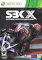 SBK X: Superbike World Championship - In-Box - Xbox 360  Fair Game Video Games