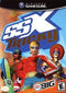SSX Tricky - Complete - Gamecube  Fair Game Video Games