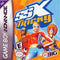 SSX Tricky - Loose - GameBoy Advance  Fair Game Video Games