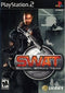 SWAT Global Strike Team - Loose - Playstation 2  Fair Game Video Games