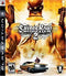 Saints Row 2 - Loose - Playstation 3  Fair Game Video Games