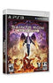 Saints Row: Gat Out of Hell - Complete - Playstation 3  Fair Game Video Games