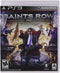 Saints Row IV - In-Box - Playstation 3  Fair Game Video Games