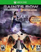 Saints Row IV: Re-Elected & Gat Out of Hell - Loose - Xbox One  Fair Game Video Games
