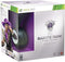 Saints Row: The Third [Platinum Pack] - In-Box - Xbox 360  Fair Game Video Games