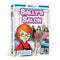 Sally's Salon - Loose - Nintendo DS  Fair Game Video Games