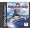 Saltwater Sport Fishing - In-Box - Playstation  Fair Game Video Games