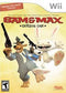 Sam & Max Season One - Loose - Wii  Fair Game Video Games