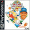 Sammy Sosa's Softball Slam - Loose - Playstation  Fair Game Video Games