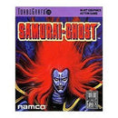 Samurai Ghost - Complete - TurboGrafx-16  Fair Game Video Games