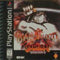 Samurai Shodown III - Complete - Playstation  Fair Game Video Games