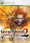 Samurai Warriors 2 - In-Box - Xbox 360  Fair Game Video Games