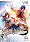 Samurai Warriors 3 - In-Box - Wii  Fair Game Video Games