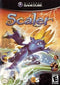 Scaler - In-Box - Gamecube  Fair Game Video Games