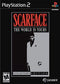 Scarface the World is Yours [Greatest Hits] - In-Box - Playstation 2  Fair Game Video Games