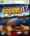 Scene It? Bright Lights! Big Screen! - Complete - Xbox 360  Fair Game Video Games