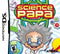 Science Papa - Complete - Nintendo DS  Fair Game Video Games