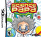 Science Papa - In-Box - Nintendo DS  Fair Game Video Games