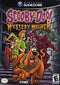 Scooby Doo Mystery Mayhem - In-Box - Gamecube  Fair Game Video Games