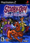 Scooby Doo Night of 100 Frights [Greatest Hits] - Complete - Playstation 2  Fair Game Video Games