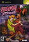 Scooby Doo Unmasked - In-Box - Xbox  Fair Game Video Games