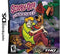 Scooby Doo Unmasked - Loose - Nintendo DS  Fair Game Video Games