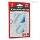 Screen Protector For Nintendo 2DS® - Tomee  Fair Game Video Games