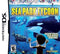 Sea Park Tycoon - Loose - Nintendo DS  Fair Game Video Games