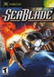 SeaBlade - In-Box - Xbox  Fair Game Video Games