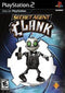 Secret Agent Clank - In-Box - Playstation 2  Fair Game Video Games